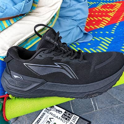43 9.5 size