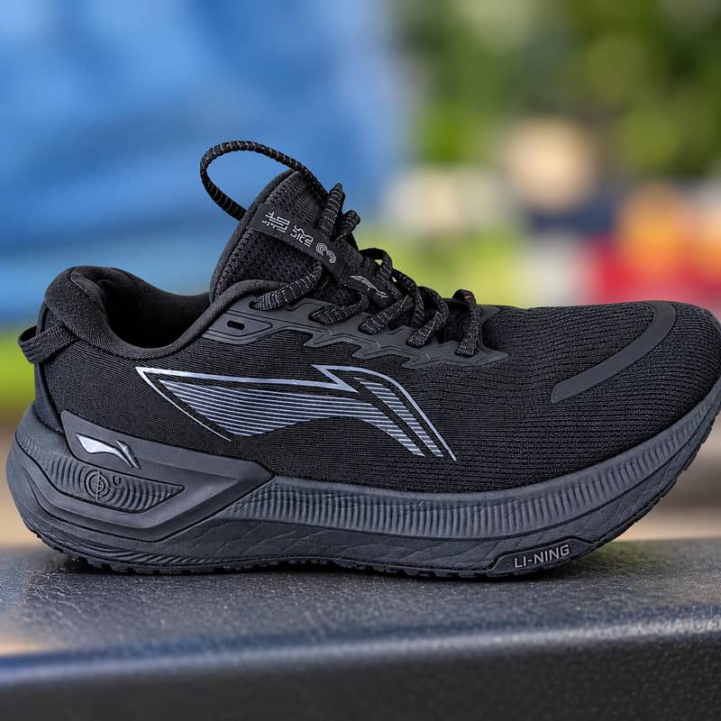 43 9.5 size 1