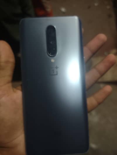 One Plus Other Model