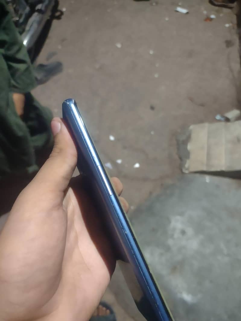 One Plus Other Model 3