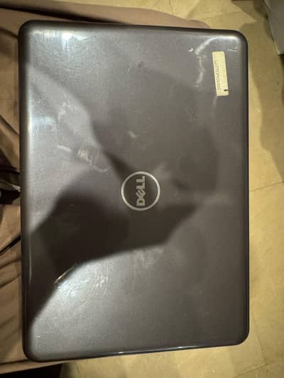Dell latitude 3380 with SSD