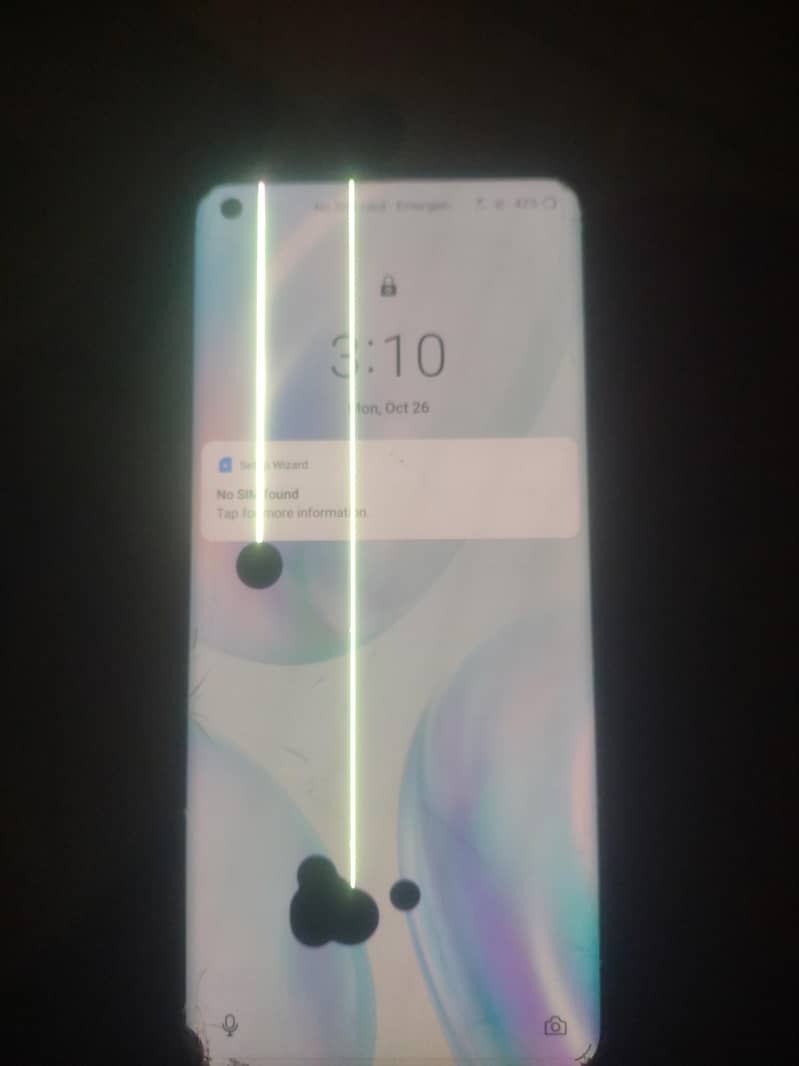 One Plus Other Model 5