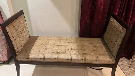 Deewan for sale