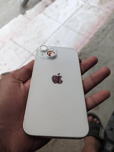 Apple iPhone 14