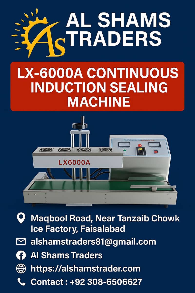 Automatic Double Nozzle Liquid Filling Machine - High Speed & Precise 0