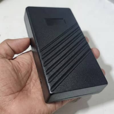 Cell Power Bank Case 6x For WiFi Router And Other Devices