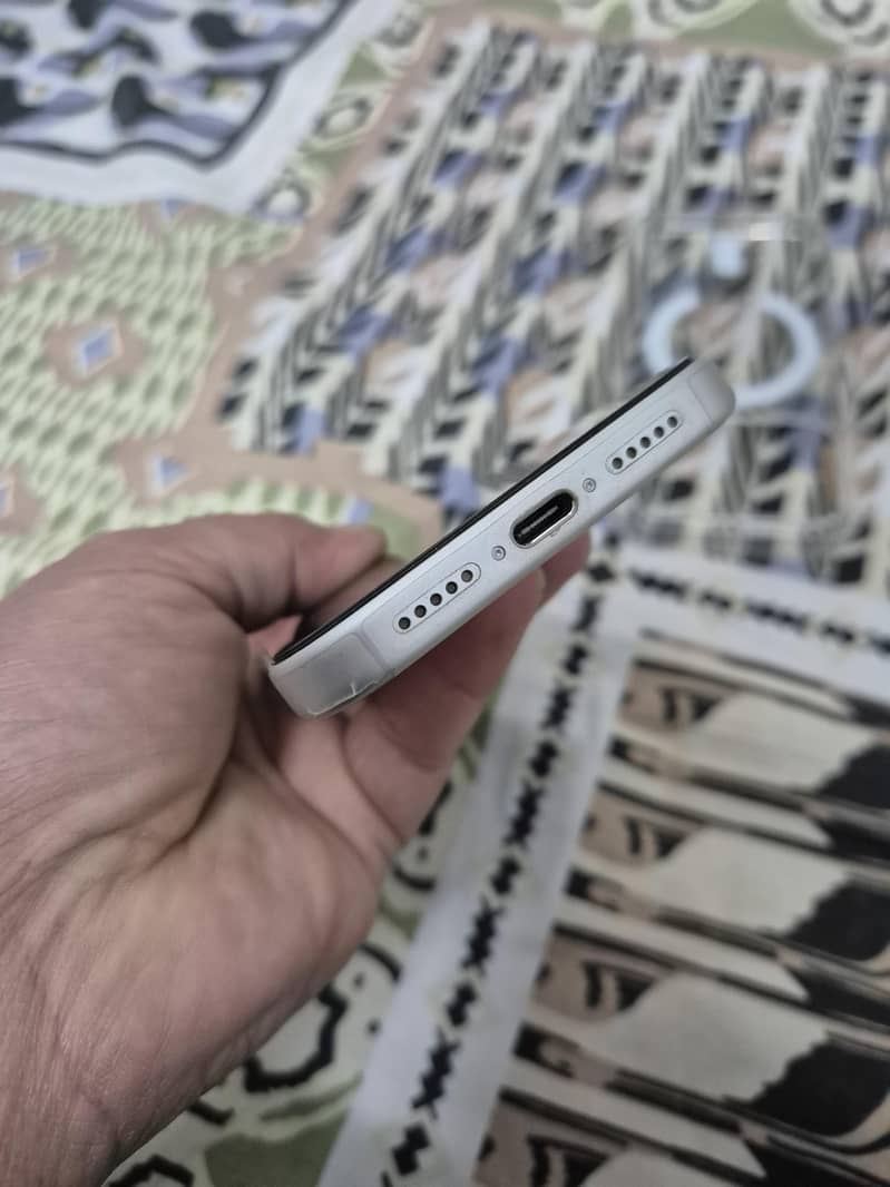 Apple iPhone 17 Pro 3