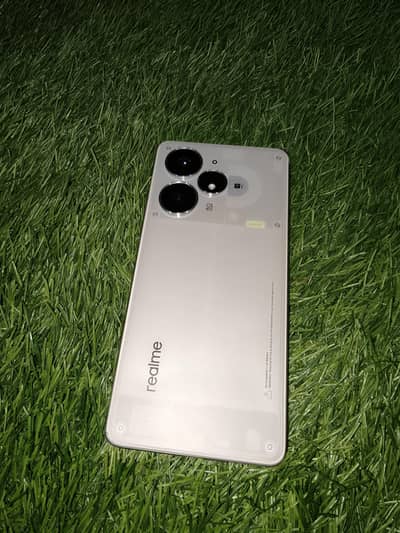 Realme Neo 7 Turbo 16/256