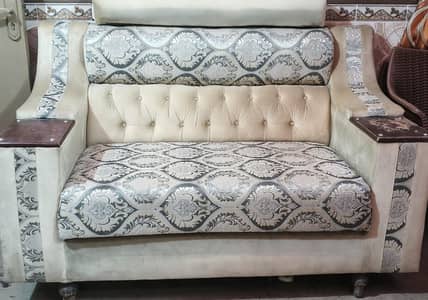 sofa set for sale