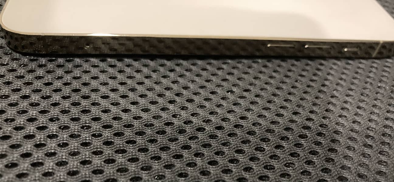 Apple iPhone 12 Pro 5