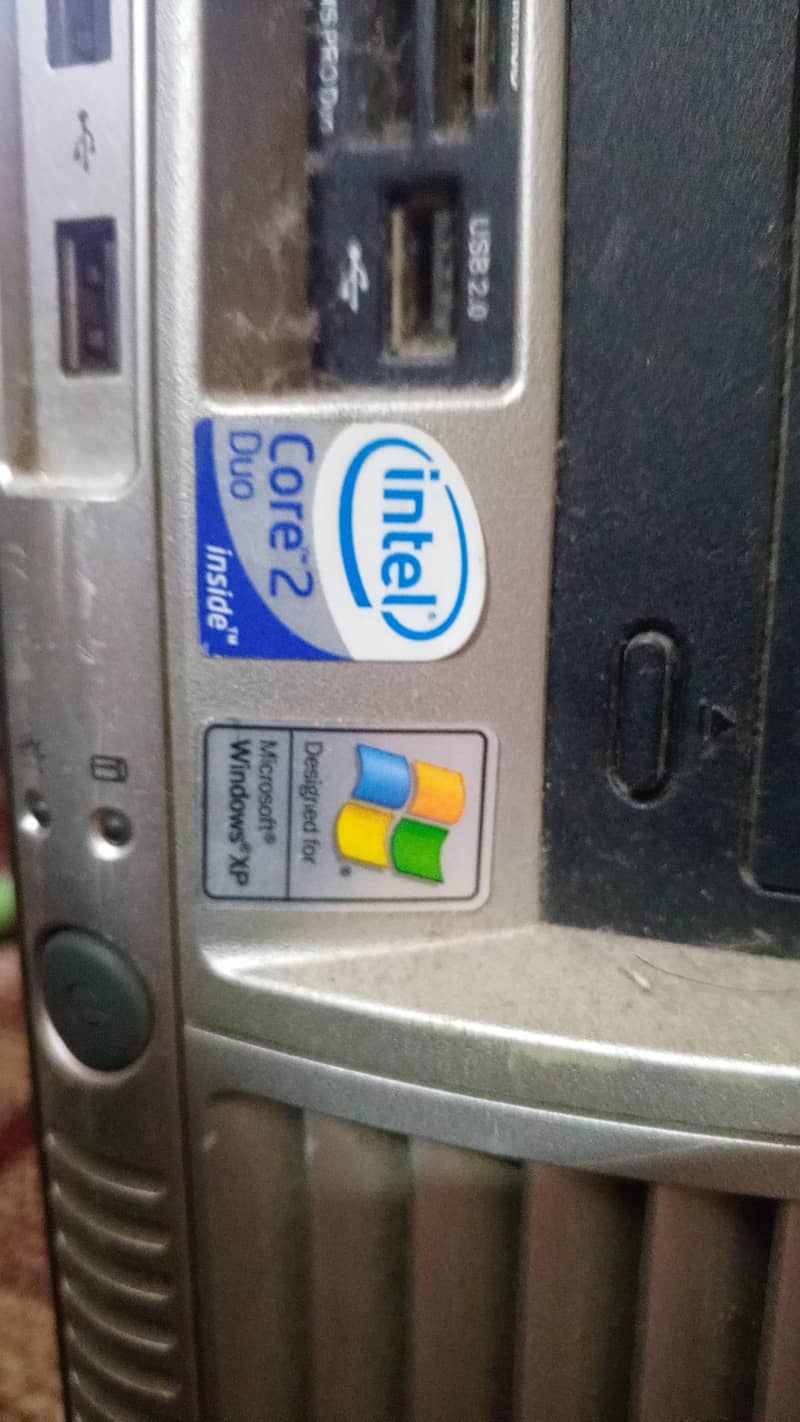 Computer 1