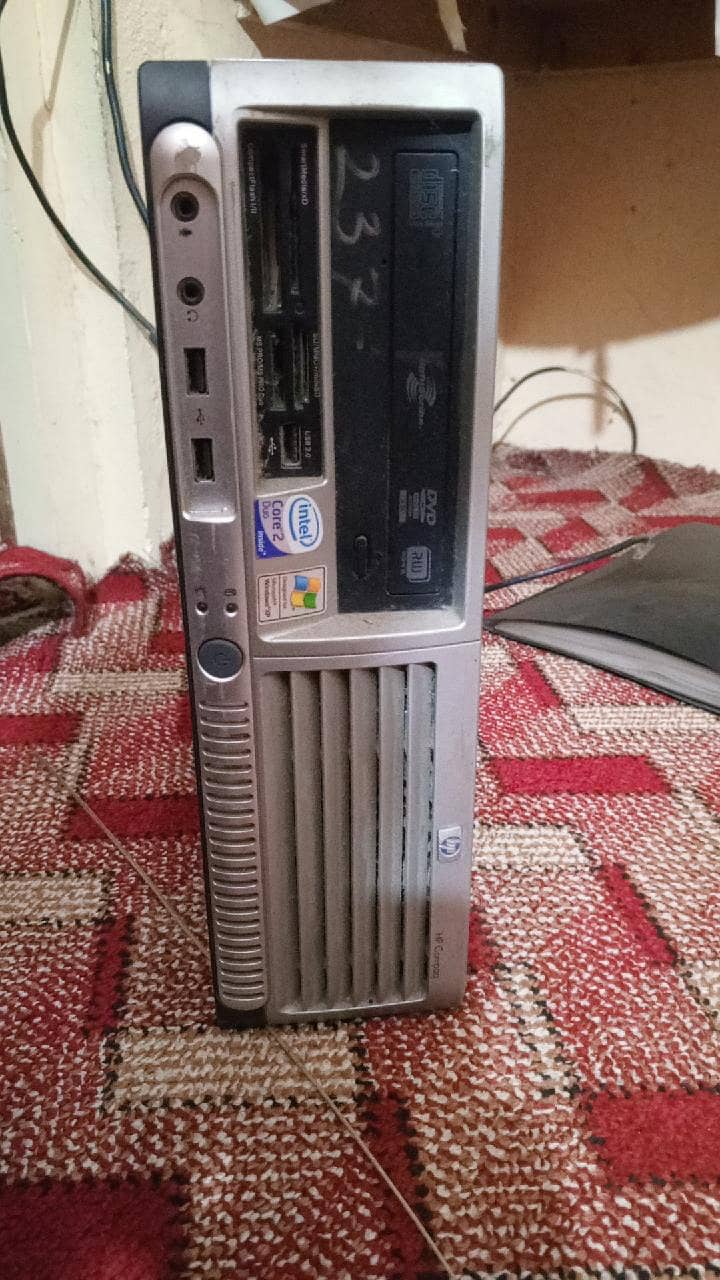 Computer 2