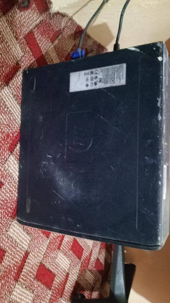Computer 4