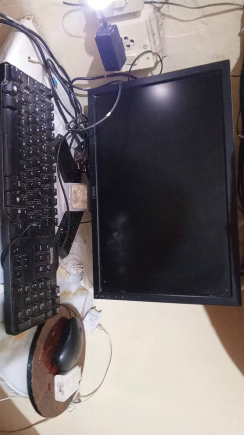 Computer 5