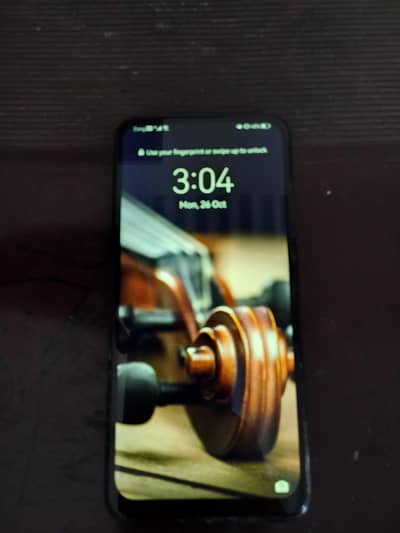 Huawei Y9 Prime 2019 4GB 128GB