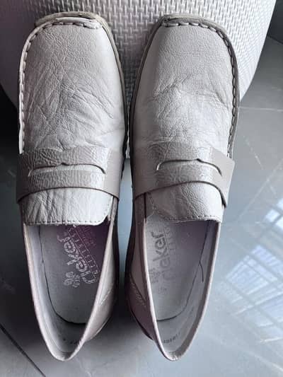 Brand New Imported Shoes from UK for Sales in size 8/ 38
