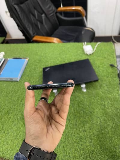 Apple iPhone 11 Pro Max