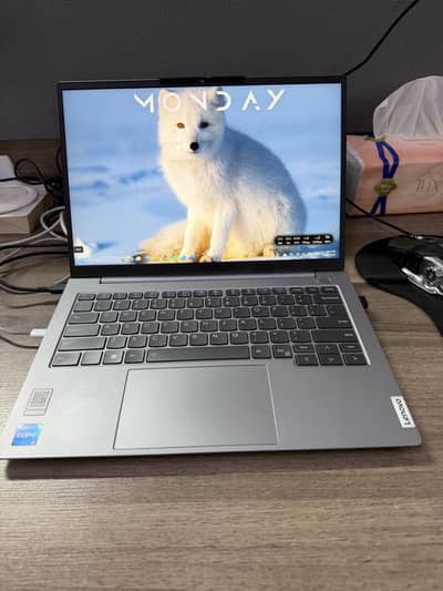Lenovo Thinkbook g6 14” i7 13gen
