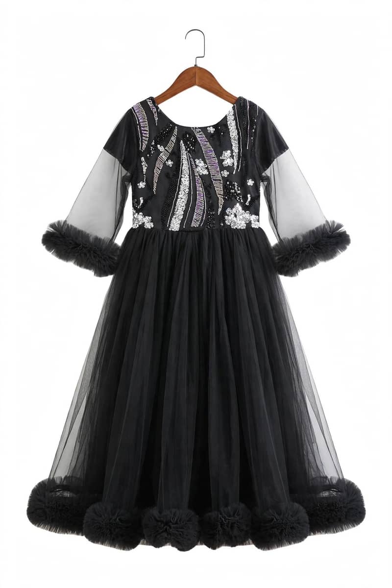 Formal dresses 0
