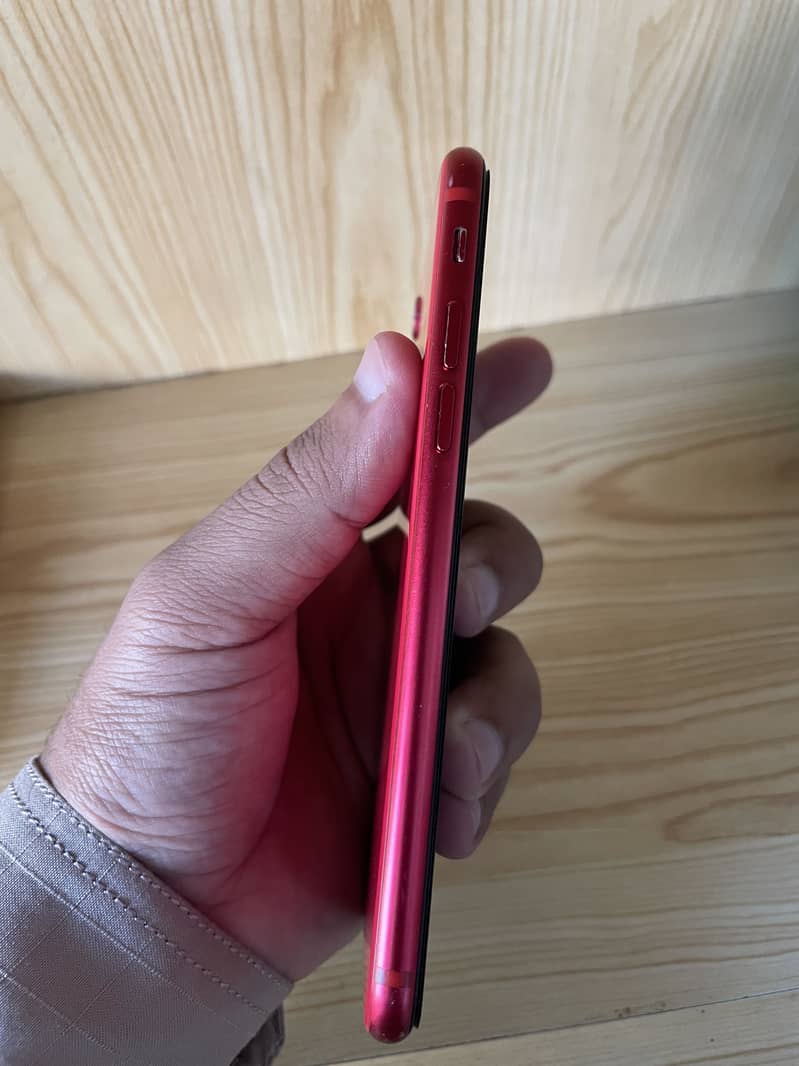 Apple iPhone SE 1