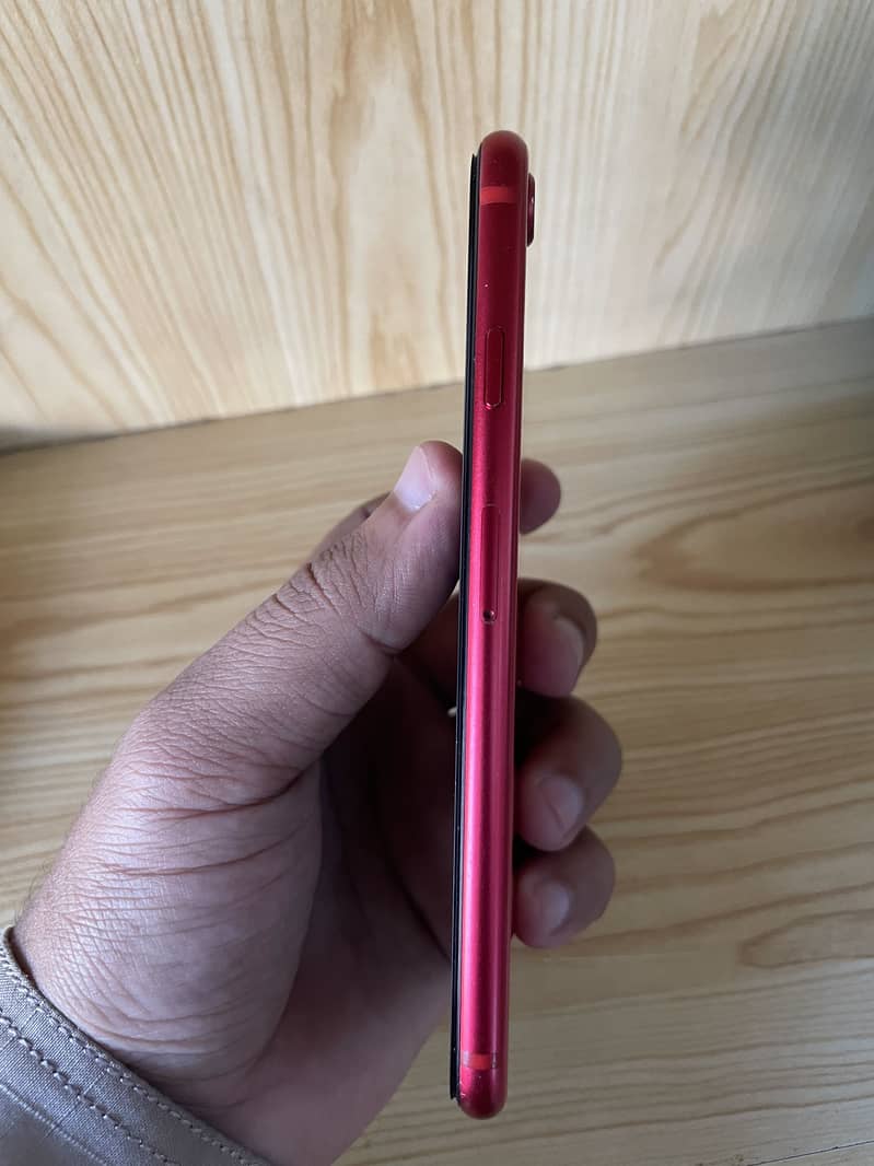Apple iPhone SE 2
