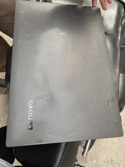 Lenovo Other Model
