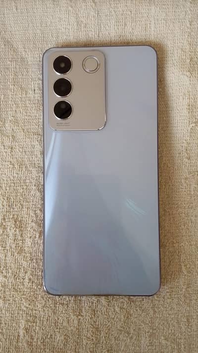 Vivo V27e   8/256