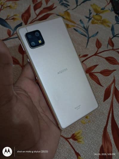 Other Mobiles Other Model