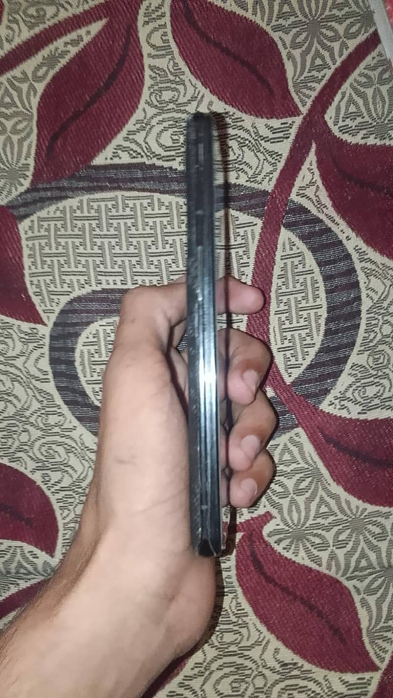 One Plus 9 Pro 0