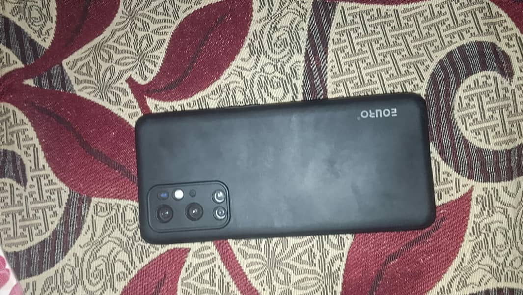 One Plus 9 Pro 1
