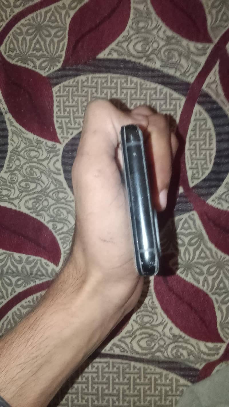 One Plus 9 Pro 2