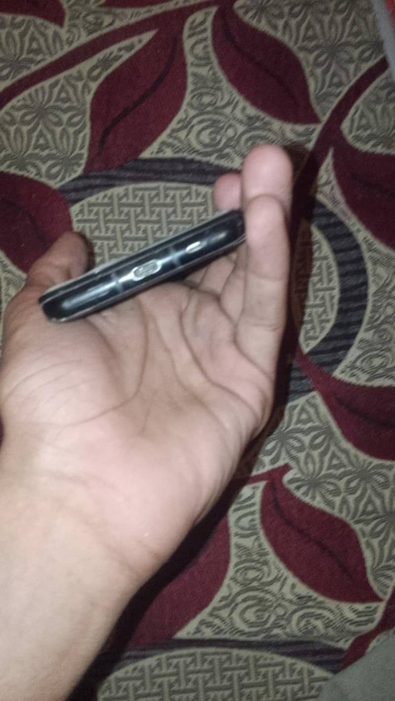 One Plus 9 Pro 3
