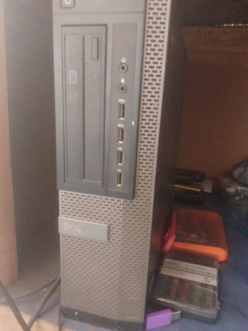 45000 1