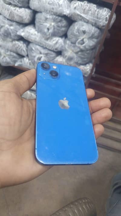 iPhone 13bypass