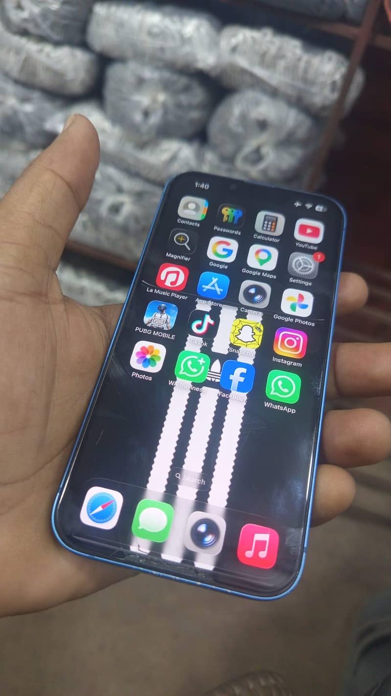 iPhone 13bypass 1