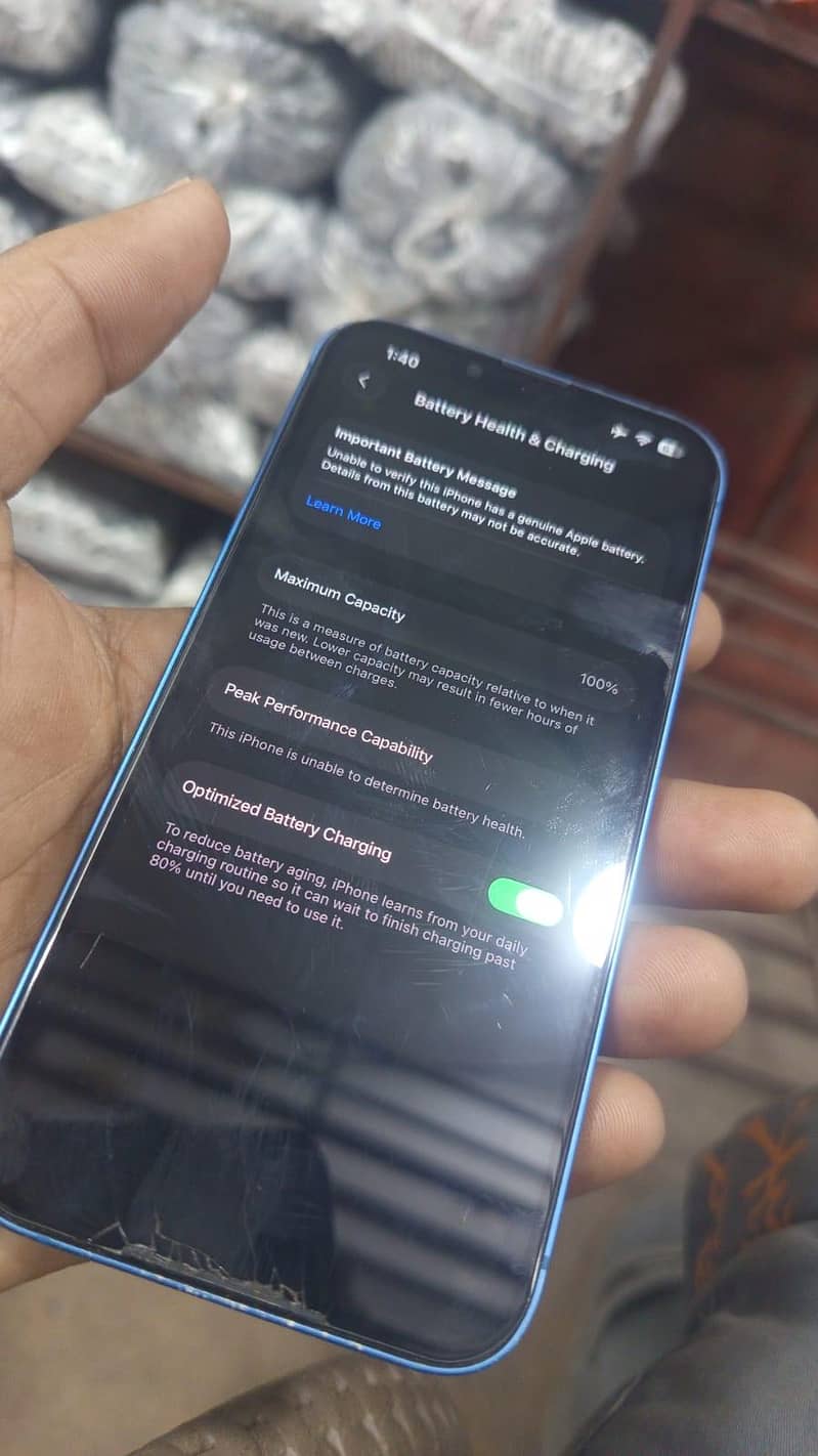 iPhone 13bypass 2