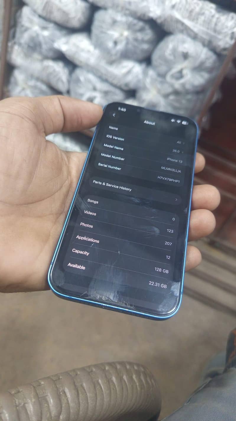 iPhone 13bypass 3