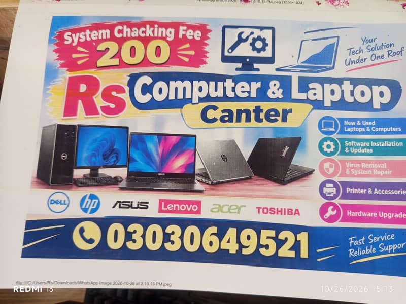 Colour Printer And Scanner Discount 6