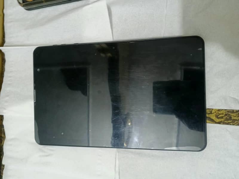 air pad 4