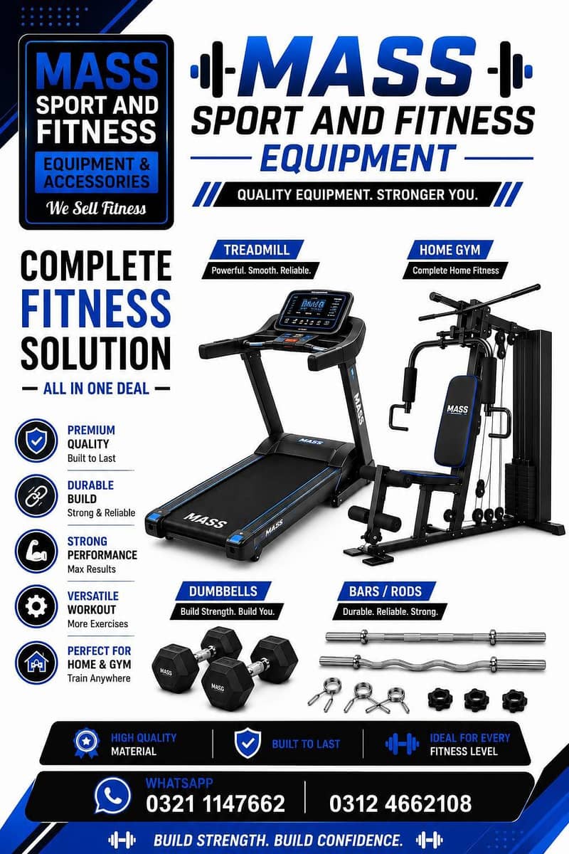 Walking pad Machine / Walkingpad / Treadmill / exercise machine/Urgent 10