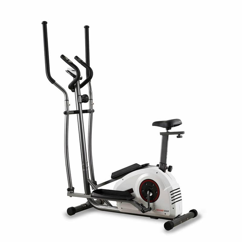Walking pad Machine / Walkingpad / Treadmill / exercise machine/Urgent 14