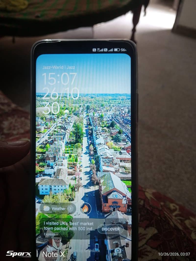 Redmi 14C 0