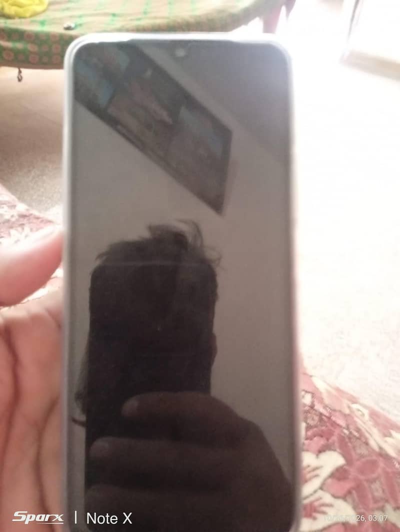 Redmi 14C 2