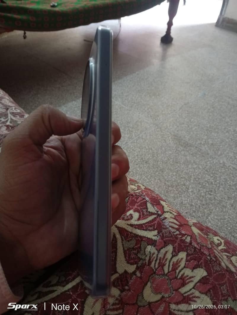 Redmi 14C 3