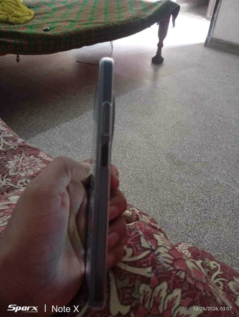 Redmi 14C 4