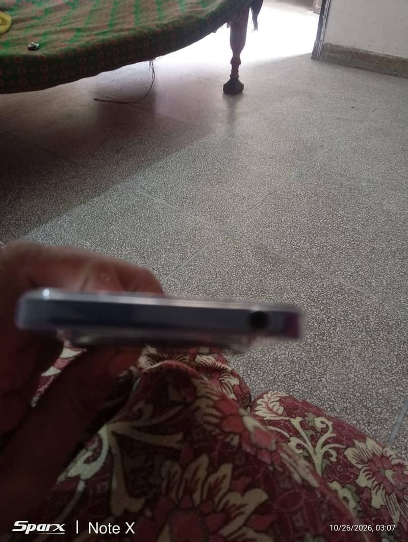 Redmi 14C 5