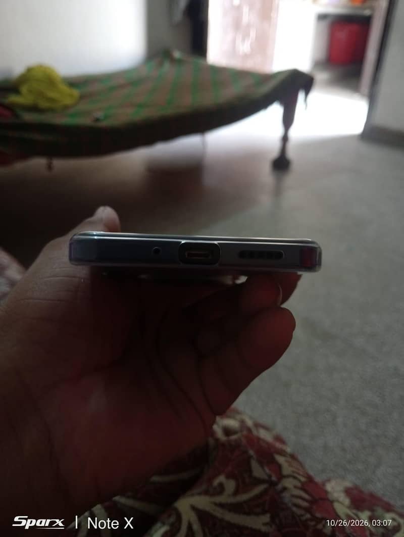 Redmi 14C 7