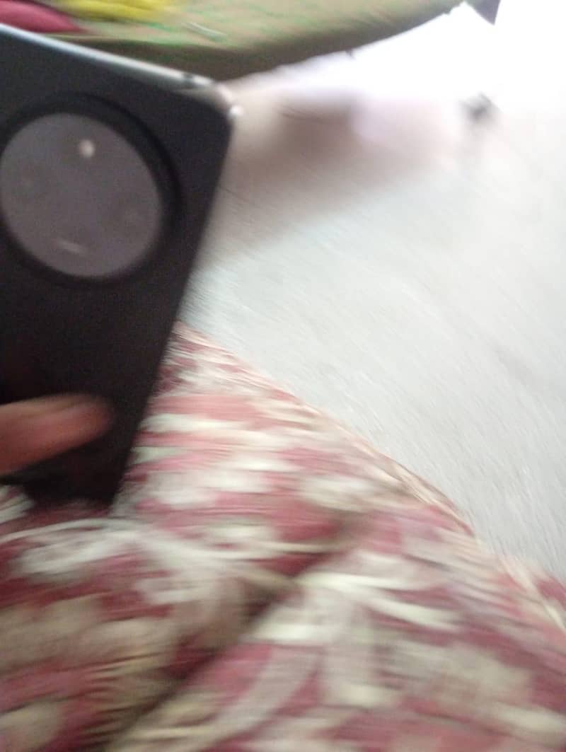 Redmi 14C 10
