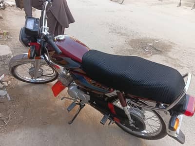 Honda urgent seel 03006569204