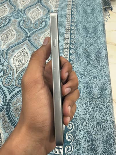 OPPO Reno 16 F 5G
